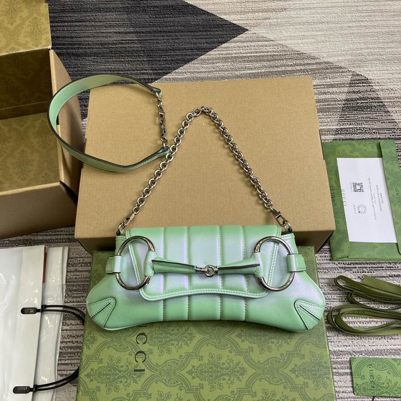 764339 27X11.5X5cm MP 3ɫ