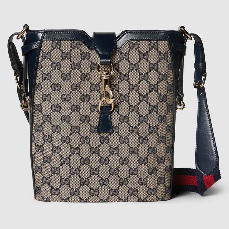 782911 21.5X26.5X8cm MP 2ɫ