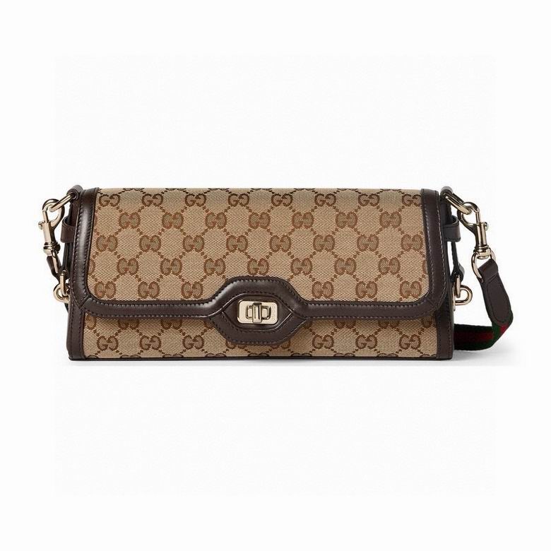 786027 12.5X27.5X6.5cm MP