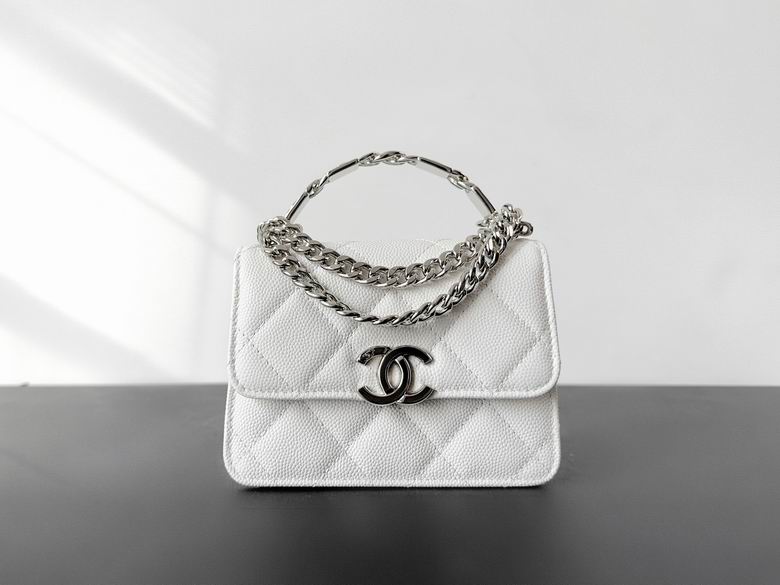 13X9.5X6cm 032511 WO 2ɫ