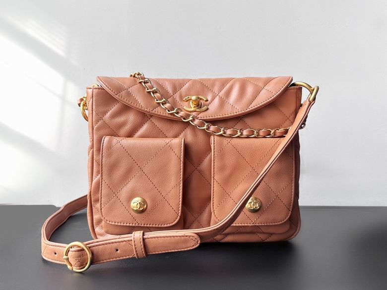 19X24.5X5cm 032507 WO 2ɫ