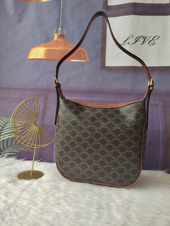 114712 30X28.5X8cm XM 3ɫ