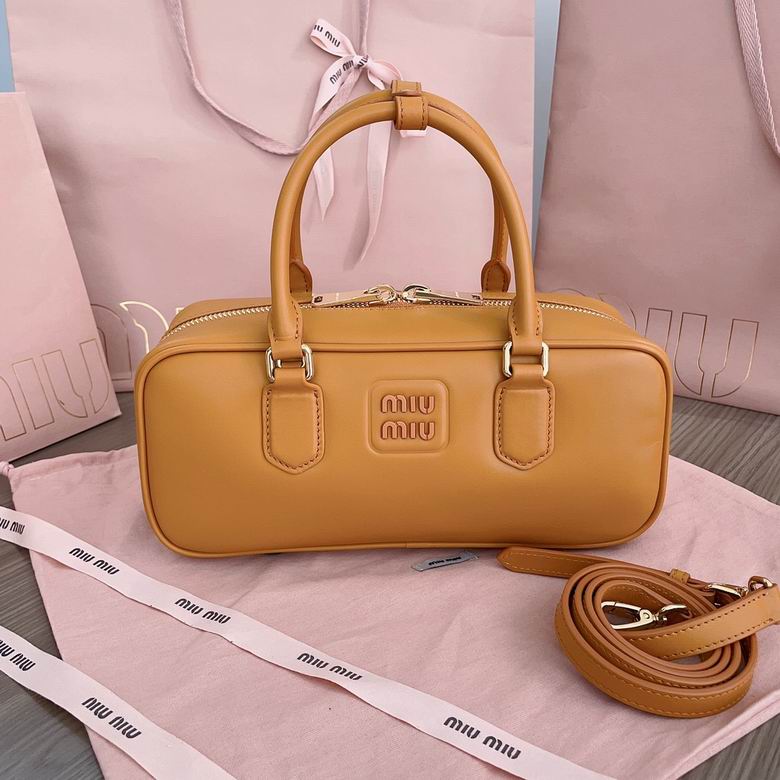 5BB148 27X12X9cm SF 4