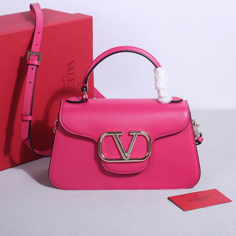 Loc�� 22043 26X7X15cm SF 1