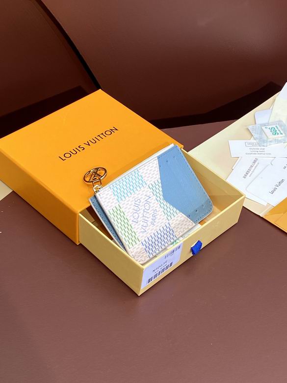 N40639 12X8X0.8cm YG 2ɫ