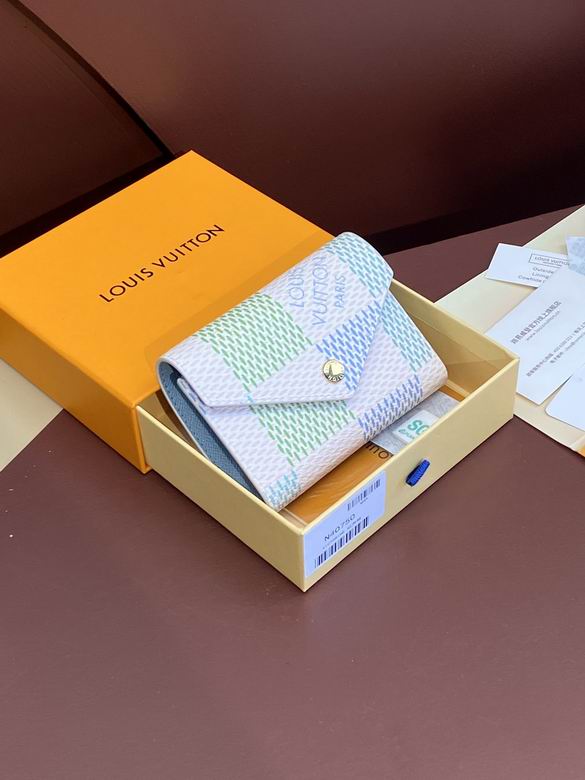 N40750 12X9.5X1.5cm YG 2ɫ