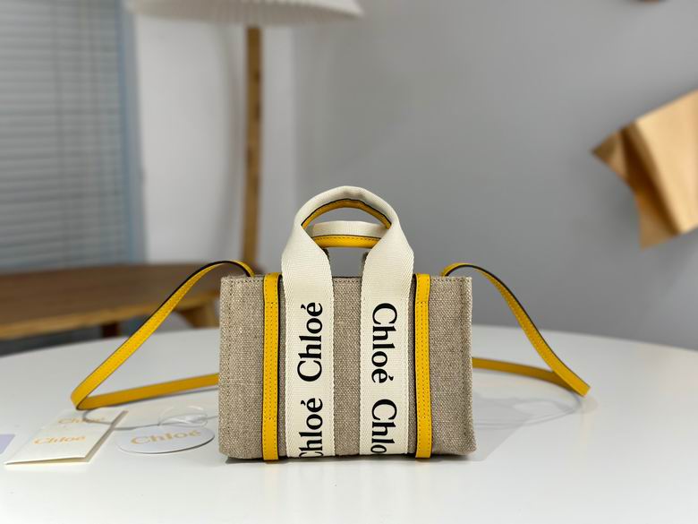 7565 ��45X33X13cm ��37X26X12cm С26.5X20X8cm mini 20X14X6cm SS