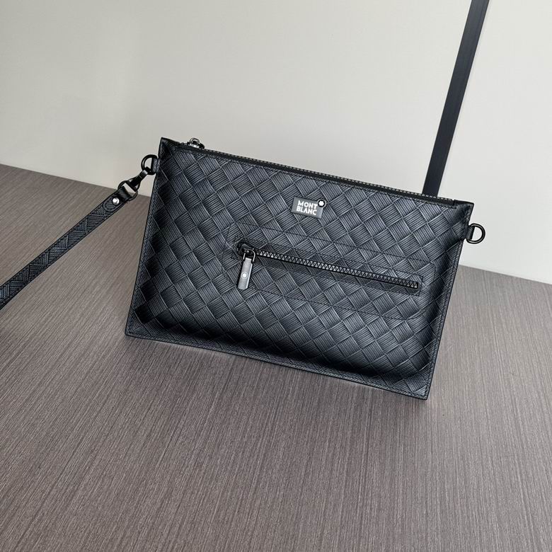 8424��4 29X19X0.5cm WP