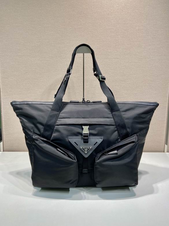 2VC040 45X29X25cm XM