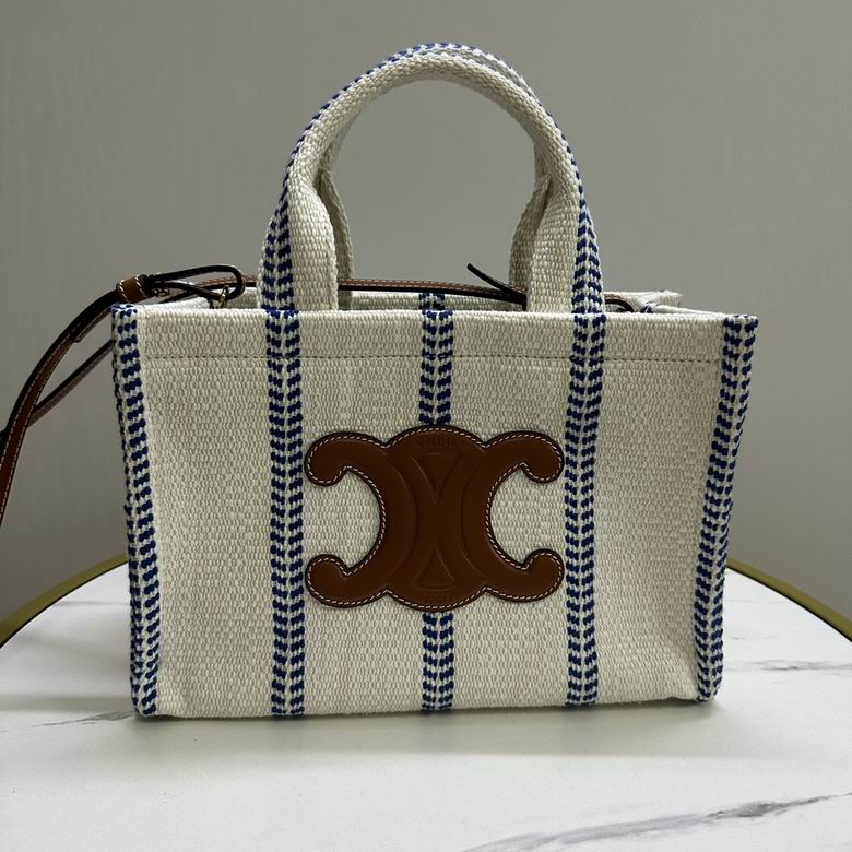 199162 26X19X13cm SF 4