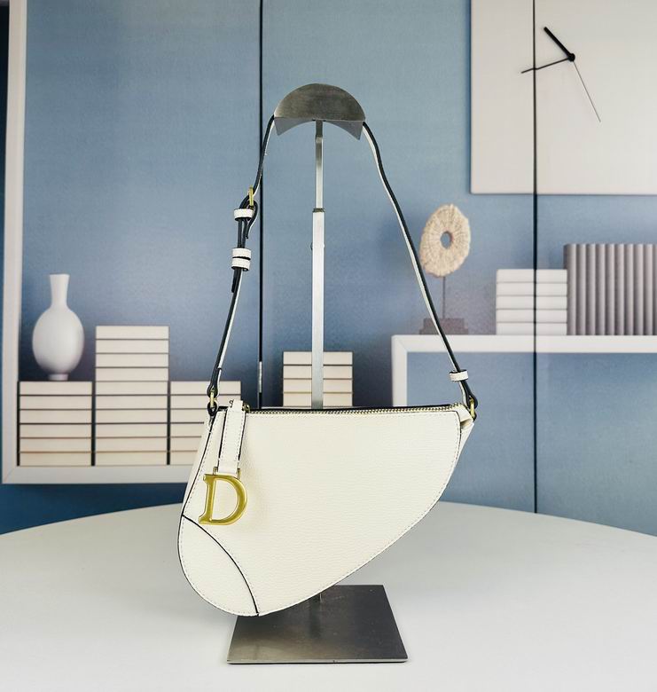 S5909 20X15X4cm YG 5ɫ