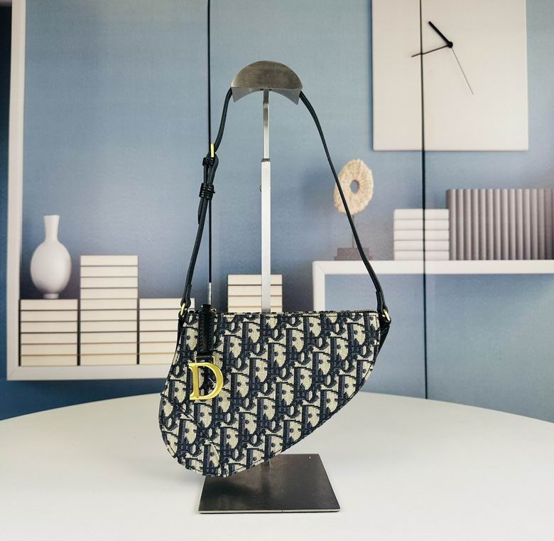 S5909 20X15X4cm YG 5