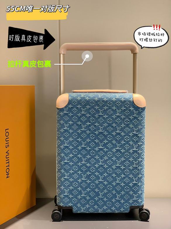 38X55X21cm 032901 YG