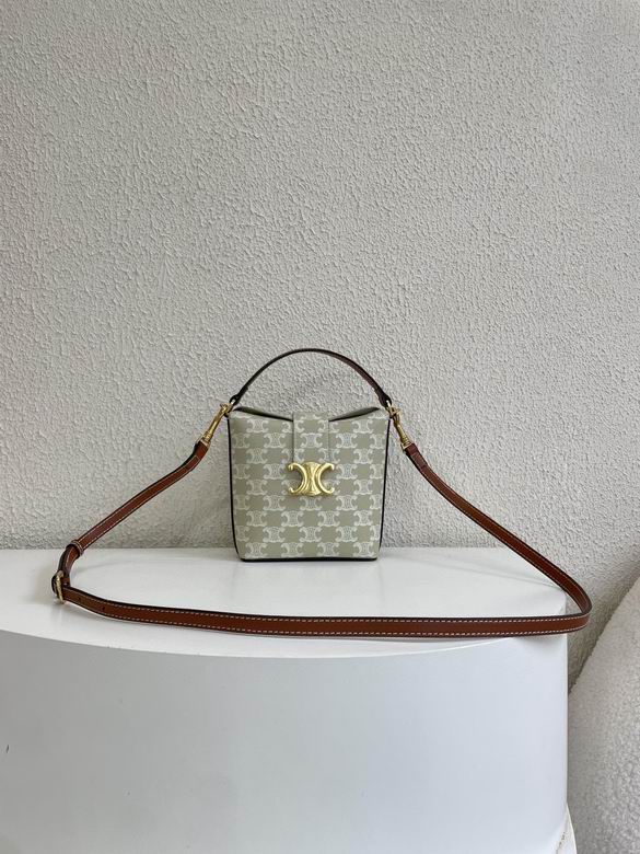 8106 12.5X5X14cm YG 1