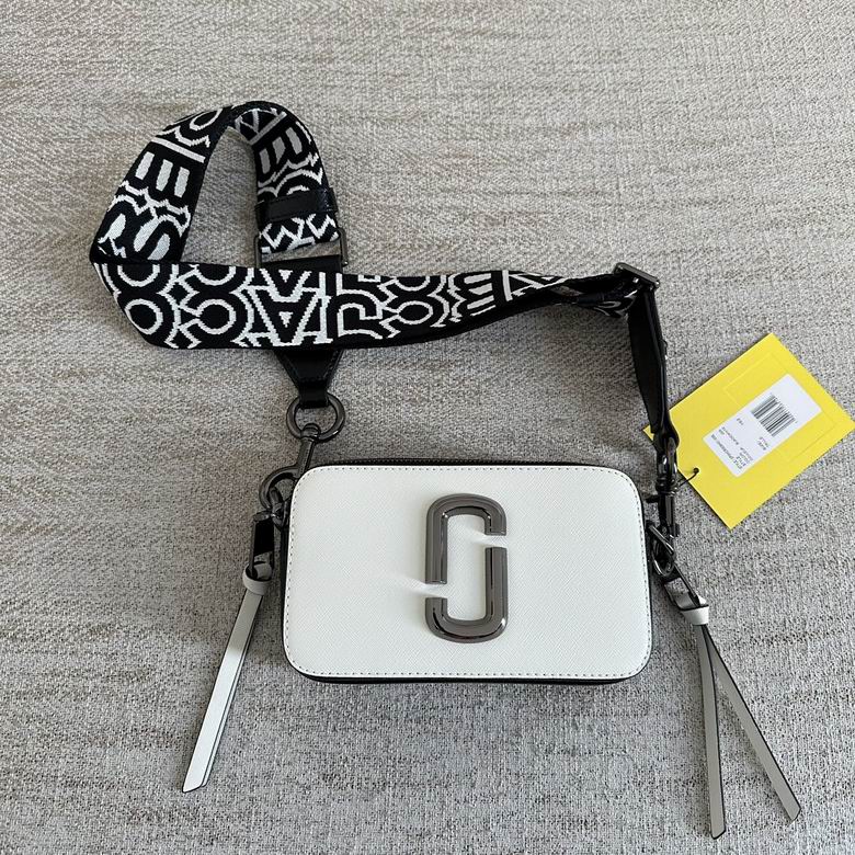 45040 18X11X6cm YS 20