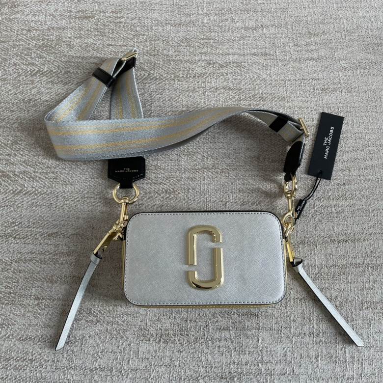 45040 18X11X6cm YS 23