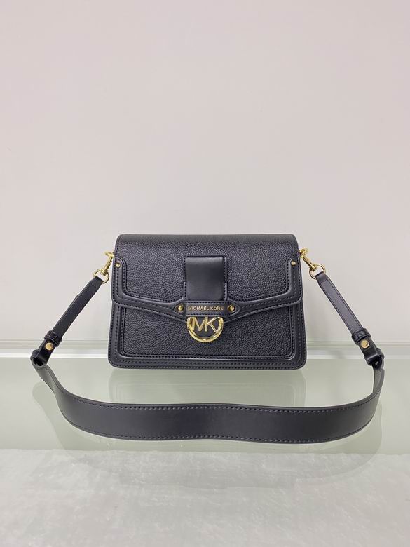 Jessie 25X16.5X7.5cm 033101 EY 2ɫ