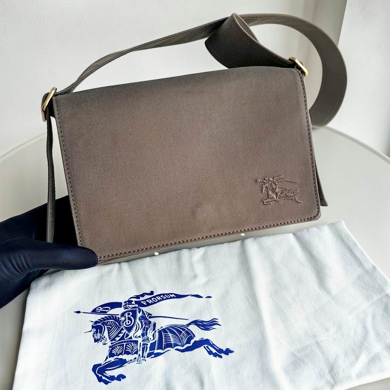 25X8X16cm 033108 IQ 2ɫ