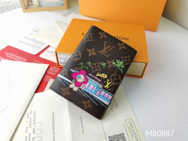 M64502 10X14X2.5cm XM 54ɫ