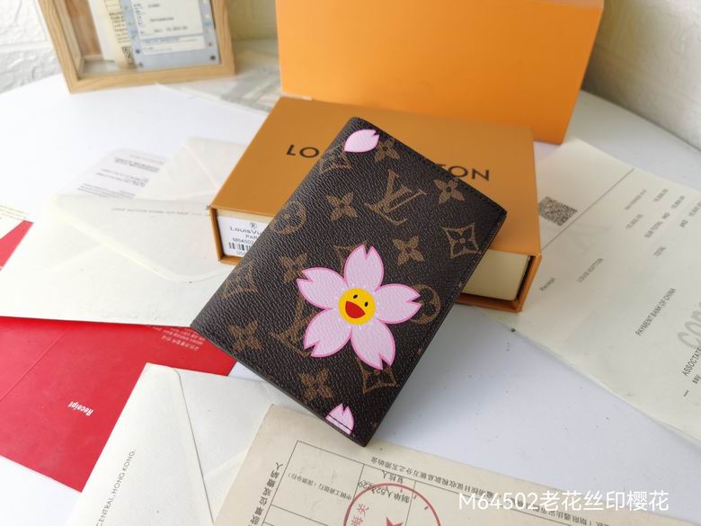 M64502 10X14X2.5cm XM 9