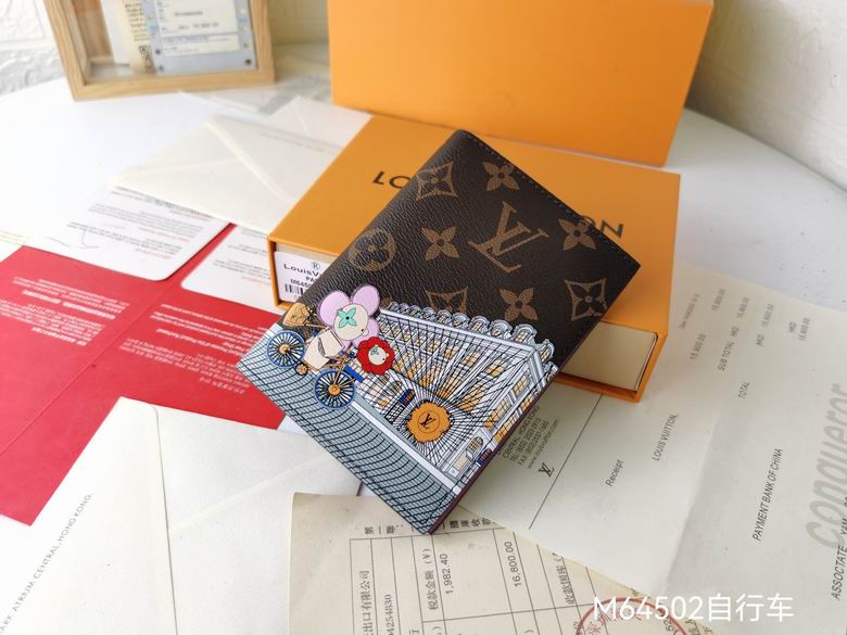 M64502 10X14X2.5cm XM 17