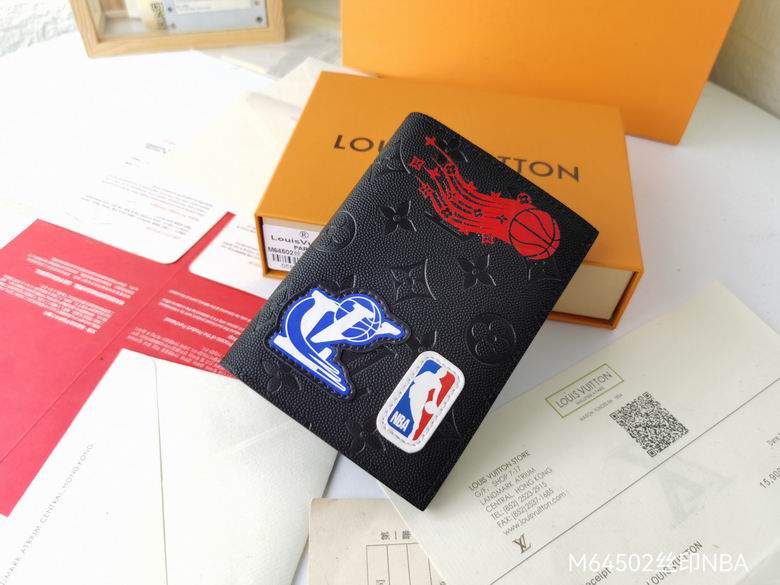 M64502 10X14X2.5cm XM 21