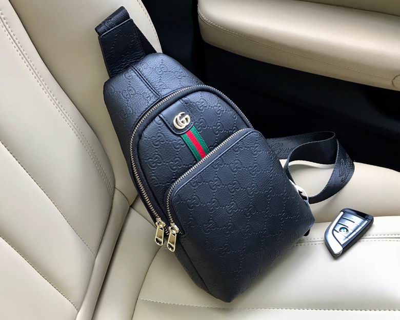 33230-2 16X32X7cm XM