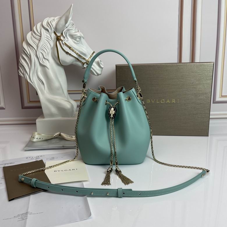 B287614 16X20X10.5cm BG 2