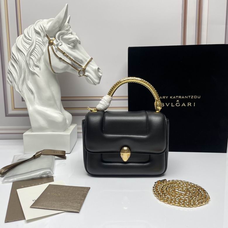 Mary Katrantzo 291070 19.2X15X6cm BG 2