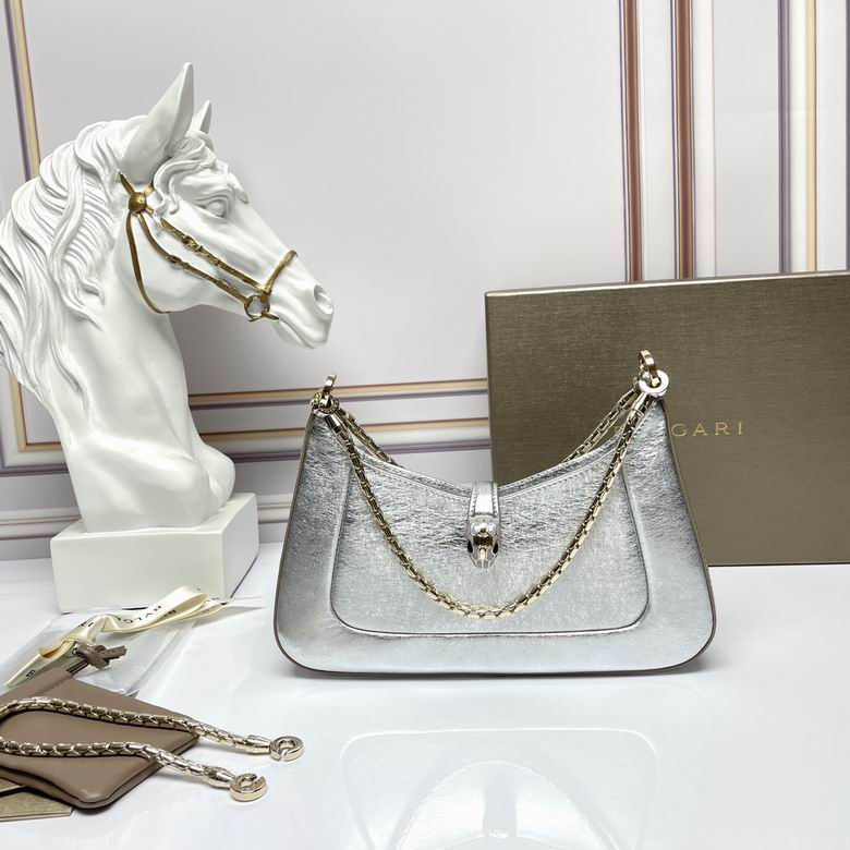 SERPENTI BAIA 293208 27.5X18X4.5cm BG 6ɫ