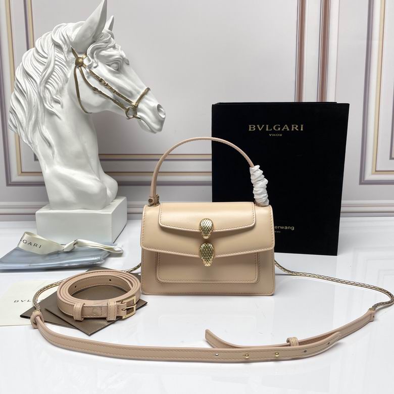 2024 Bvlgari WangxBvlgar ԭ��