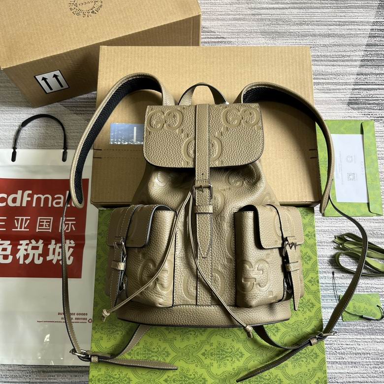 739503 26X33X10cm MP 2ɫ