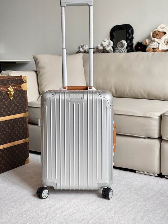rimowa 21�� 040102 QS 1
