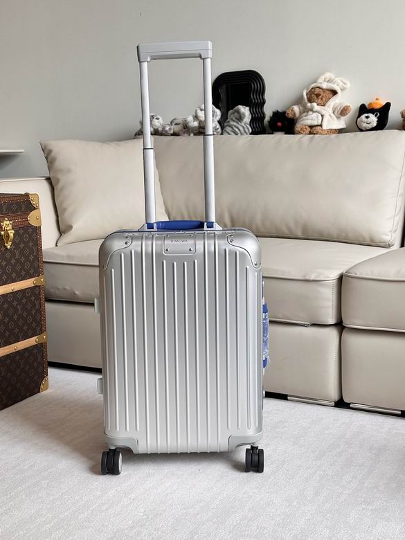 rimowa 21�� 040102 QS 2
