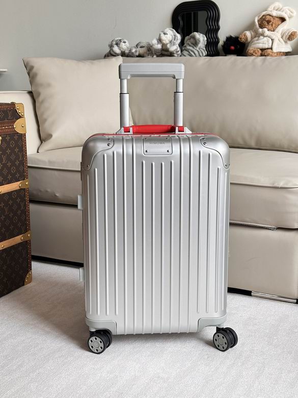 rimowa 21�� 040102 QS 3