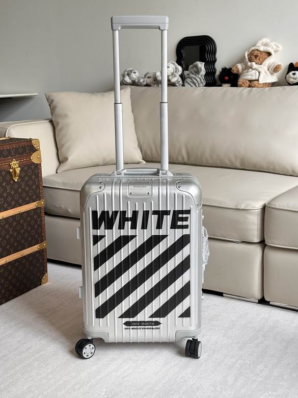 rimowa 21�� 040102 QS 4