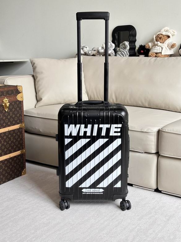 rimowa 21�� 040102 QS 5