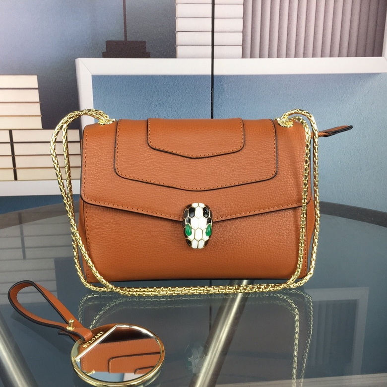 2118 21X15X9cm XM 6ɫ