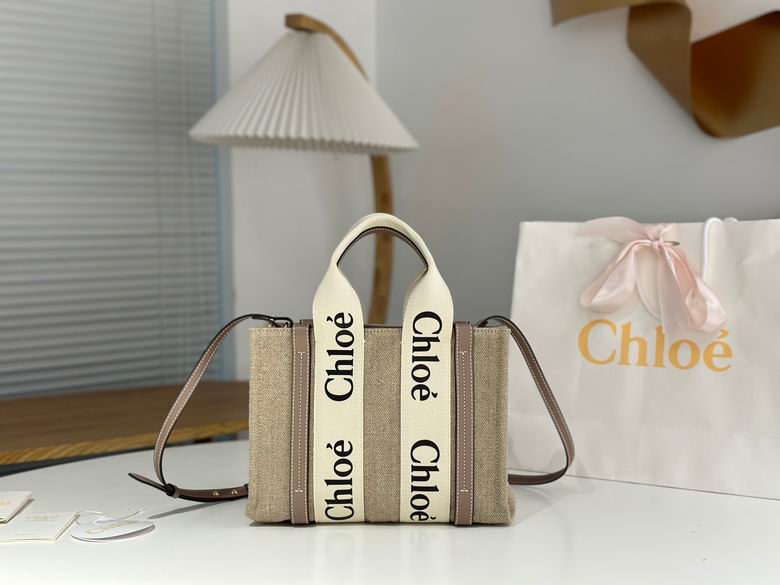 7666 ��45X33X13cm ��37X26X12cm С26.5X20X8cm mini 20X14X6cm SS 1