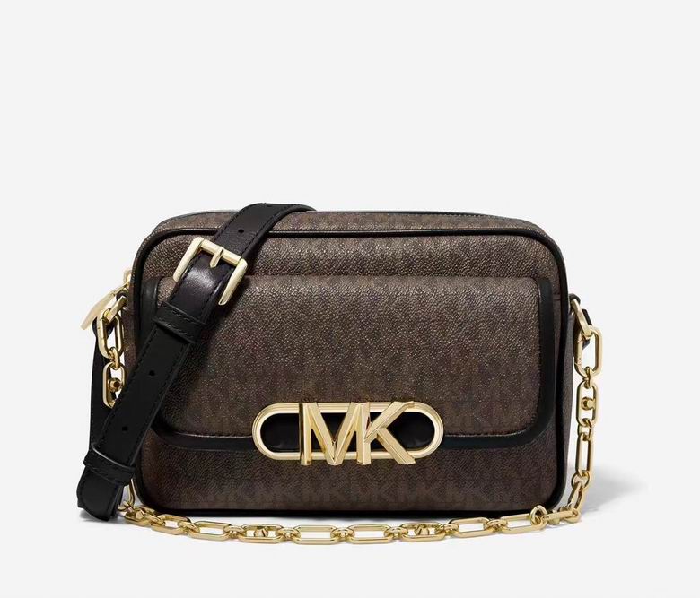 Parker 21X15X6cm 040207 EY 4ɫ