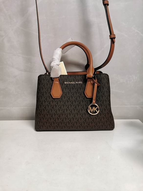 24X10X17cm 040209 EY 2