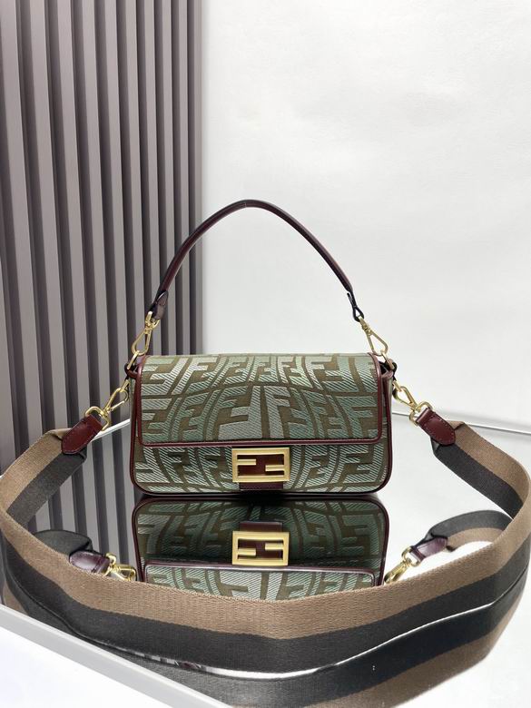 0159B89 26X13X6cm H 6ɫ