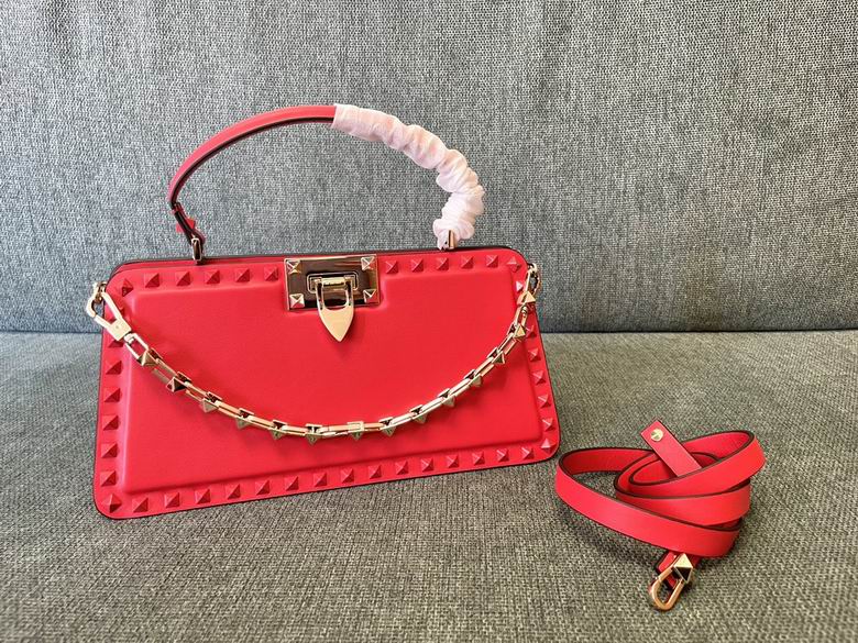 0005 28X14X8cm SF 3ɫ