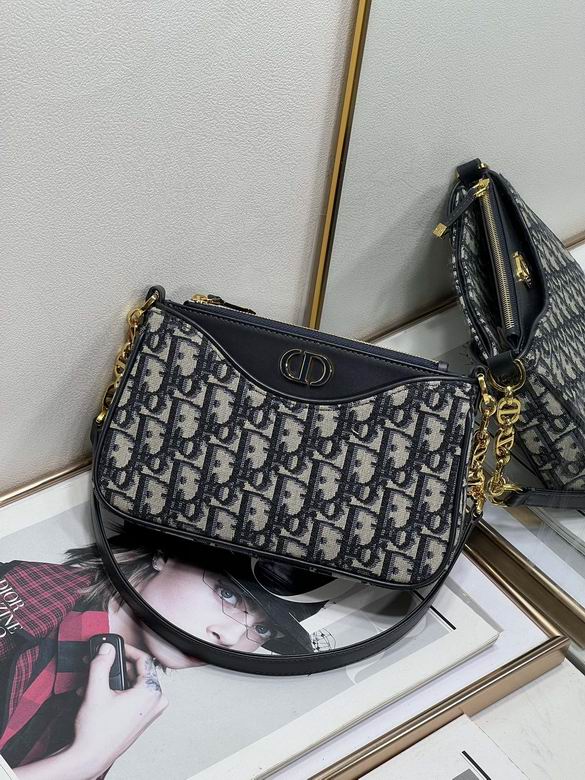 Montaigne 3317-1 21X13X5cm YG