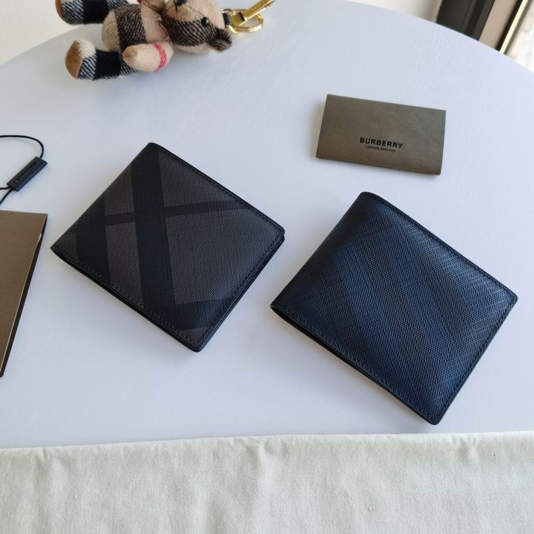 11X9.5cm 040612 XM 2ɫ