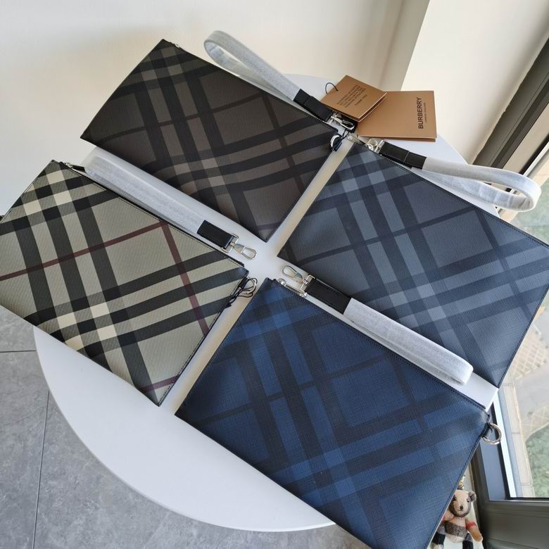 30X20cm 040607 XM 4ɫ