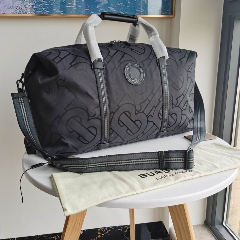 Burberry ���а� 1:1