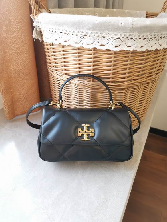 2025 Tory Burch �ƶ�� ԭ��