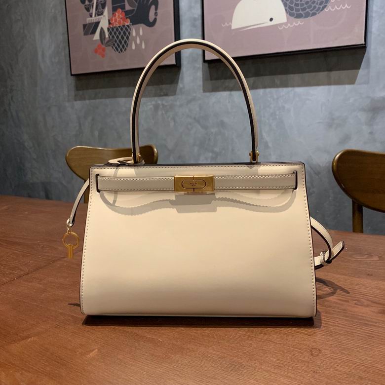 2025 Tory Burch ����� ԭ��