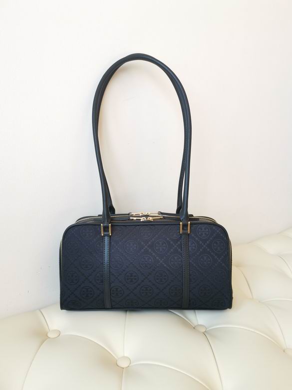 2025 Tory Burch ������ ԭ��